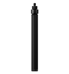 Teenage Engineering Tripod Mini Black | Soporte CM-15 2