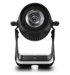 Cameo Q-SPOT 40 TW · Foco LED Tunable White
