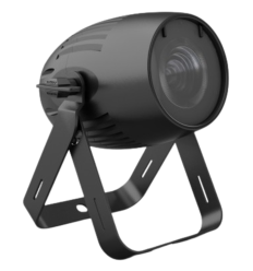 Cameo Q-SPOT 40 TW · Foco LED Tunable White 2