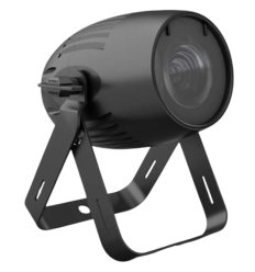 Cameo Q-SPOT 40 WW | Foco PAR LED Blanco Cálido 2