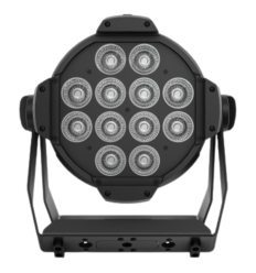 Cameo Studio PAR 4 G2 | Foco LED RGBW 90 W