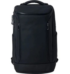 DJBag Urban Backpack MK2 | Mochila DJ 24 L