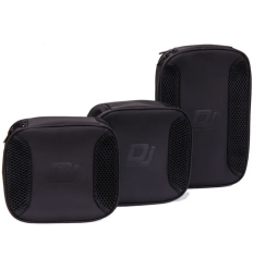 DJ BAG A-Bag KIT | Organizador de cables DJ