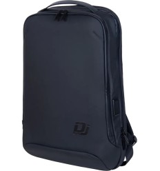 DJBAG City Backpack | Mochila para DJ y músicos
