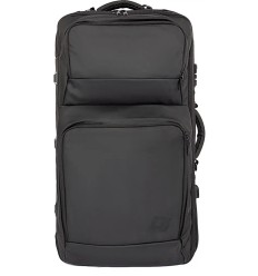 DJBAG K MAXMK2 | Mochila para controlador DJ