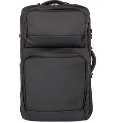 DJBAG K MAX PLUS MK2 | Mochila DJ gran formato
