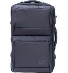 DJBAG K MINI MK2 – Mochila para controladora DJ