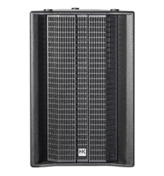 HK Audio LINEAR 5 MKII 308 LTA | Altavoz activo PA