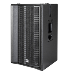HK Audio LINEAR 5 MKII 308 LTA | Altavoz activo PA 2