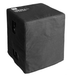 HK Audio COVER LINEAR 5 MKII 118 SUB HPA | Funda
