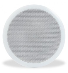 Power Dynamics 952.534 Altavoz Techo 8" 100V