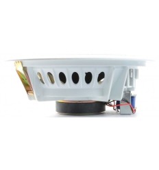 Power Dynamics 952.534 Altavoz Techo 8" 100V 2