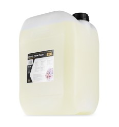BEAMZ FFL20 Líquido Espuma Concentrado 20L | 160.692 2