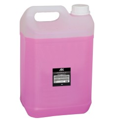AFX PROSNOW20L – Líquido de nieve 20 L 2