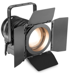 Cameo TS 100 WW – Foco Fresnel LED Teatro