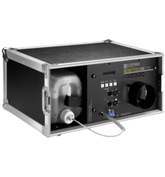 Cameo Instant Fog 1700 T PRO | Máquina de niebla 2