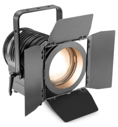 Cameo TS 200 WW – Foco Fresnel LED Teatro 180 W