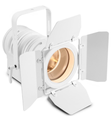 Cameo TS 40 WW WH – Foco LED Teatro 40 W