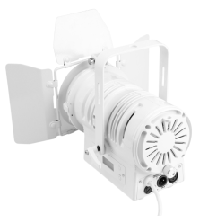 Cameo TS 40 WW WH – Foco LED Teatro 40 W 2