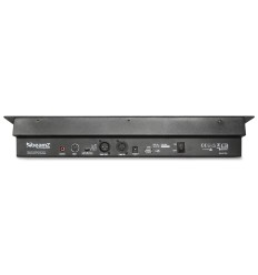BEAMZ DMX-240 Controlador DMX 240 Canales Rack 2