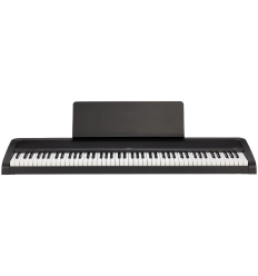KORG B2+ BK | Piano Digital 88 Teclas NH