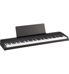 KORG B2+ BK | Piano Digital 88 Teclas NH 2