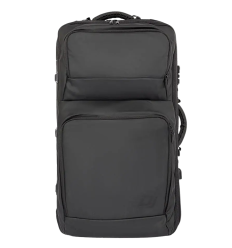 DJBAG K-MAX MK3 | Mochila DJ impermeable gran formato