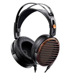 FiiO FT7 | Auriculares Planar Magnéticos Hi-Fi