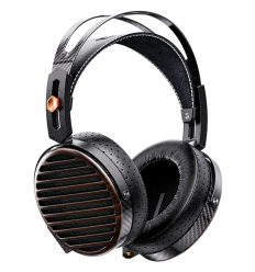 FiiO FT7 | Auriculares Planar Magnéticos Hi-Fi 2