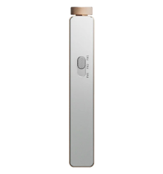 FiiO RR11 Silver – Radio FM portátil y DAC/amp USB 2