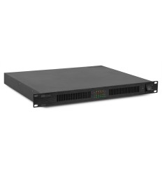 Power Dynamics PMDA4240 Amplificador 4 Ch 100V 4×240W 2