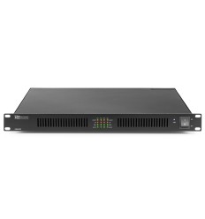 Power Dynamics PMDA4240 Amplificador 4 Ch 100V 4×240W