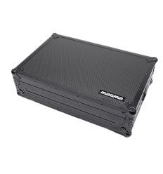 Magma Case XDJ-RX2/RX3 BB · Flightcase DJ 41010 2