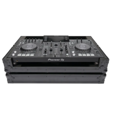 Magma Case XDJ-RX2/RX3 BB · Flightcase DJ 41010