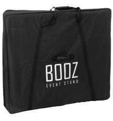 Bolsa transporte OMNITRONIC para BOOZ Event Stand