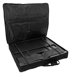 Bolsa transporte OMNITRONIC para BOOZ Event Stand 2