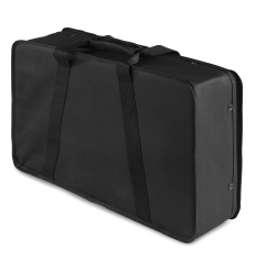Beamz AC-440 | Maleta para 6 Focos BBP94/BBP96 2