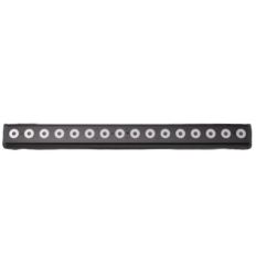 Cameo ROOT BAR 6 – Barra LED RGBAW+UV DMX 2