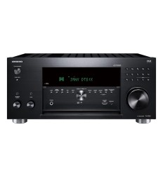 Onkyo TX-RZ50 | Receptor AV 9.2 con Dirac Live 2
