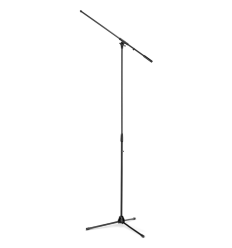 Gravity TMS 4321 OH B – Soporte Overhead Touring