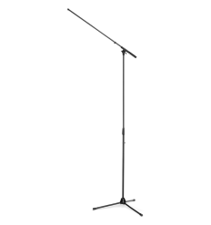 Gravity TMS 4321 OH B – Soporte Overhead Touring 2