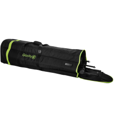 Gravity TBG MS 6 B · Bolsa touring para 6 soportes 2