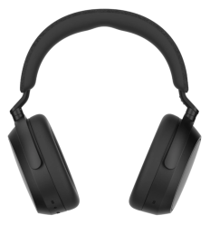 Sennheiser Momentum 4 80th Anniversary | Hi-Fi 2