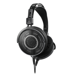 Audio-Technica ATH-R70xa | Auriculares Hi-Fi