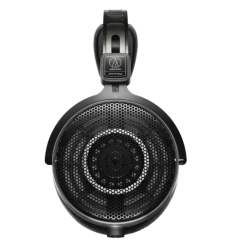 Audio-Technica ATH-R70xa | Auriculares Hi-Fi 2
