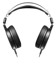 Audio-Technica ATH-R30X | Auriculares abiertos 2