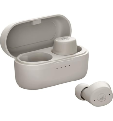Yamaha TW-E3C Beige – Auriculares TWS Hi-Fi 2
