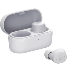 Yamaha TW-E3C Gris | Auriculares True Wireless 2
