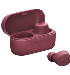 Yamaha TW-E3C Rojo – Auriculares True Wireless 2
