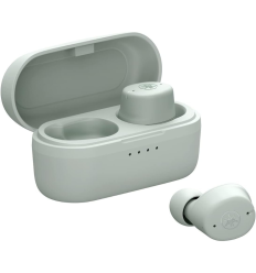 Yamaha TW-E3C Verde | Auriculares True Wireless 2